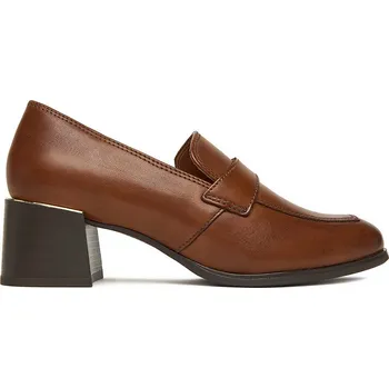 Dámská móda Polobotky Lasocki