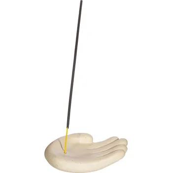 Čajovna Stojánek na vonné tyčinky Hand – Sass & Belle ID_1595242