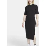 Nike Sportswear Essential XS