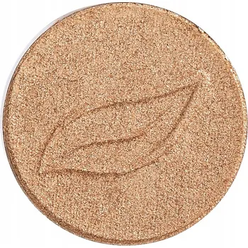 Oční stíny Báze pod oční stíny puroBIO 3 ml