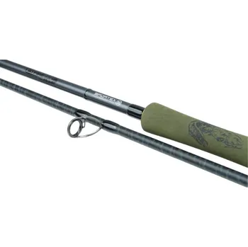 Rybářský prut Sportex Catfire CS-2 Spin 2,7m, 70-190g