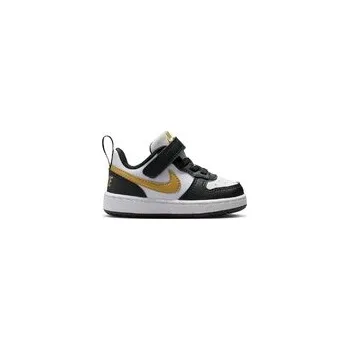 Chlapecká obuv Nike Court Borough Low Recraft Baby/Toddler Shoes 18,5