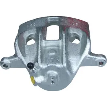 Brzdový třmen Brzdový třmen Maxgear 82-1035