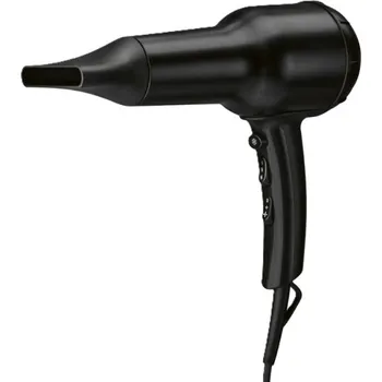 Fén Switch On Vysoušeč vlasů SOHT 2000 A1