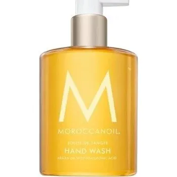 Mýdlo Moroccanoil Hand Wash Soleil de Tanger 360 ml