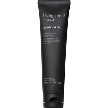 Stylingový přípravek Living Proof Styling Air-Dry Styler 148 ml