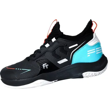 Pánská sálová obuv Sálová obuv Felet Flying Pro V2 Black Velikost: 41