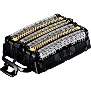 Příslušenství k holicímu strojku Panasonic WES9600Y1361