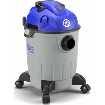 Vysavač Annovi reverberi s.p.a Průmyslový vysavač 20l