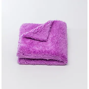 Dodo Juice Royal Plush 30x30cm mikrovláknová utěrka