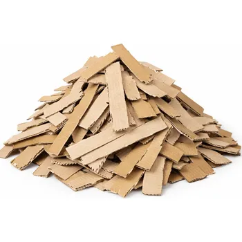 Archivační box Era-pack Výplně do krabic - širší karton 120L