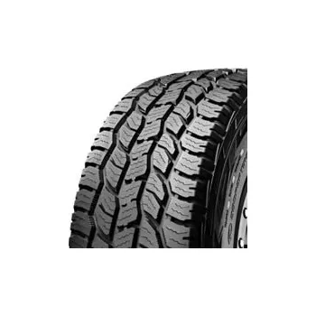 Letní osobní pneu COOPER 235/65 R 17 DISCOVERER AT3 SPORT 2 108T XL OWL 721283CO