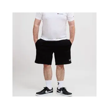 EA7 Emporio Armani Shorts XL