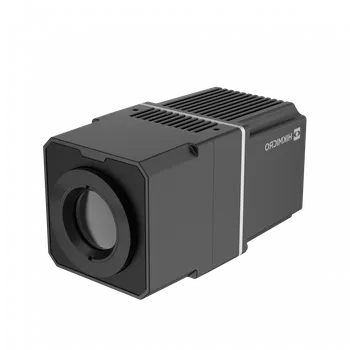 Termokamera HM-TD2A67T-25/Q - Termokamera s automatický zaostřováním