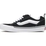 Vans Knu Skool 38