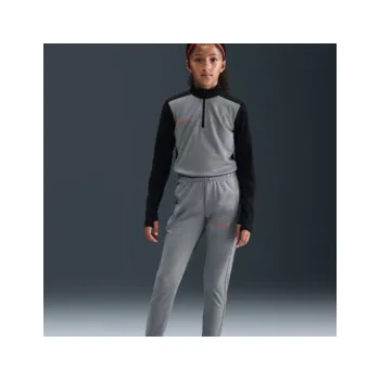 Nike Academy Big Kids Dri-FIT Soccer Pants S