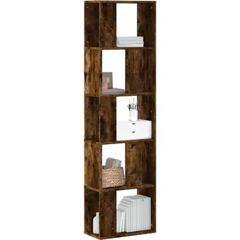 Knihovna - 8721102950414