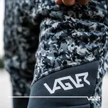 VAGNER Tepláky CANO PRO Velikost: 2XS