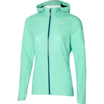 Sportovní oblečení Běžecká bunda Mizuno 20K ER Jacket J2GE270032 Velikost textilu: M