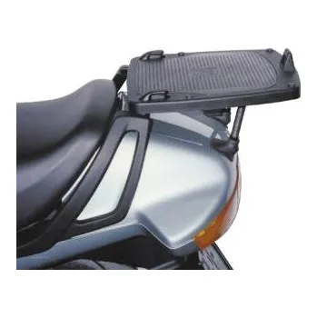 Nosič na motocykl a skútr Kappa K83 nosič zadního kufru MONOKEY kufry BMW R 1100 RS (94-98), BMW R 1100 RT (96-00),