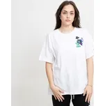 Champion Crewneck T-Shirt M