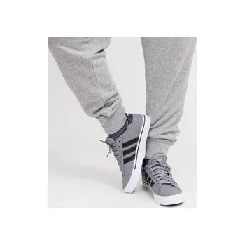 Pánské tenisky adidas Daily 4.0 Shoes 46