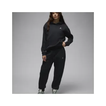 Dámská mikina Jordan Brooklyn Fleece Womens M