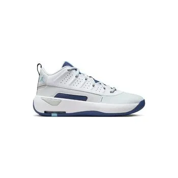 Pánské tenisky Jordan Max Aura 7 43