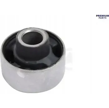 Zavěšení kol Sidem 889602 Uložení, rameno