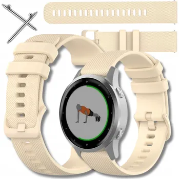 Ostatní příslušenství k chytrým hodinkám ŘEMÍNEK PRO HUAWEI WATCH 3 GT 2 GT 2e GT2 PRO 3 46mm PRO 48mm ACTIVE + TELESKOPY