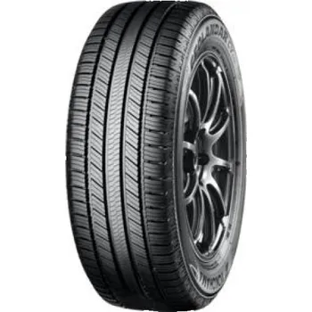 Auto-moto YOKOHAMA GEOLANDAR CV G058 245/65 R17 107H DOT2024