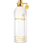 Montale White Aoud Parfemovaná voda 100ml, unisex