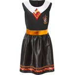 Dětský kostým "Harry Potter" (Harry Potter šaty, 134/140 (8-10 Jahre))