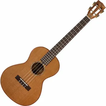 Ukulele Mahalo MM4 Natural Barytonové ukulele