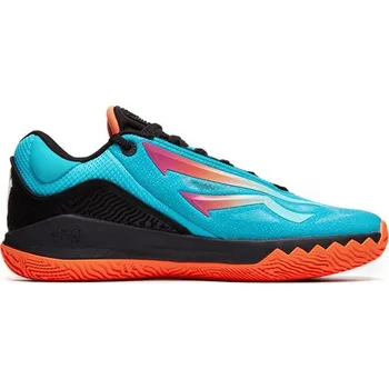 Pánská sálová obuv Anta KAI SPEED 2 Twilight Basketball Shoes Velikost obuvi: 41