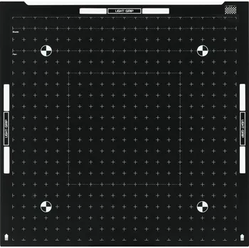 Příslušenství k 3D tiskárně Bambu Lab LightGrip Cutting Mat - Náhradni dily a doplnky na 3D tiskárnu