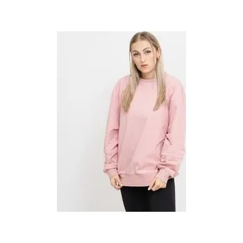 Dámská mikina EA7 Emporio Armani SWEATSHIRT M