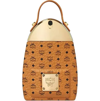 Unisex parfém MCM MCM Eau de Parfum Parfemovaná voda - Tester 75ml, unisex