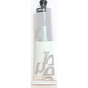 Olejová barva Olejová barva STUDIO XL 200 ml