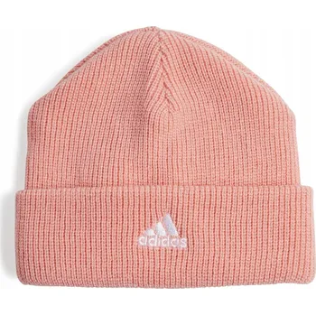 Čepice Dětská čepice Adidas 52-54 cm
