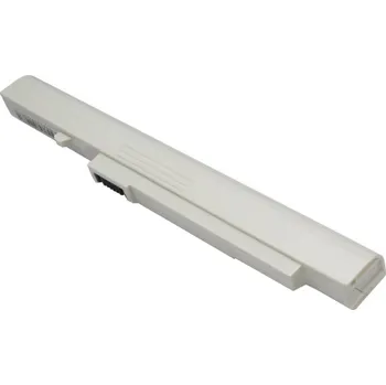 Příslušenství pro notebook Baterie Cameron Sino CS-ACZG5NB pro Acer Aspire One D150-1322 - neoriginální