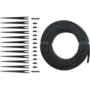 Průsaková hadice Irrigatia