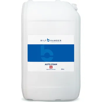 Autošampón Bilt Hamber Auto Foam 25L aktivní pěna