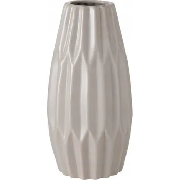 Váza Váza Boltze keramická 12 x 25,5 cm