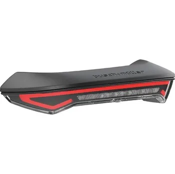 Cyklosvítilna Busch & Müller zadní světlo Kite E Brex 31