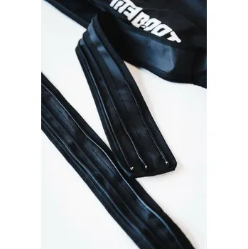 Rozšiřující pásky Reboots (2 ks)