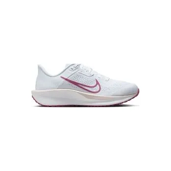 Dámská běžecká obuv Nike Quest 6 Womens Road Running Shoes 38,5