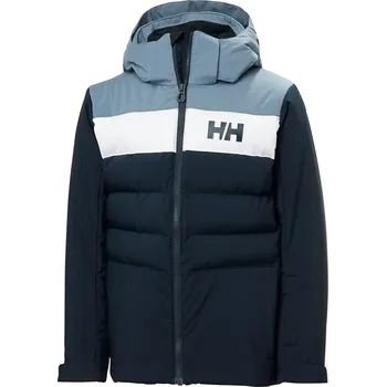 Helly Hansen Dunkelblau/ Hellblau/ Weiß 1914704 146