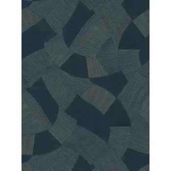 Tapeta A.S. Création | Vliesová tapeta na zeď Cuba 2 79160-3 | 0,53 x 10,05 m | vining ivy, krémová + Vining ivy, krémová vliesová tapeta na stěnu 791603 v rozměru 0,53 x 10,05 m