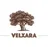 Velxara